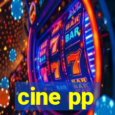 cine pp